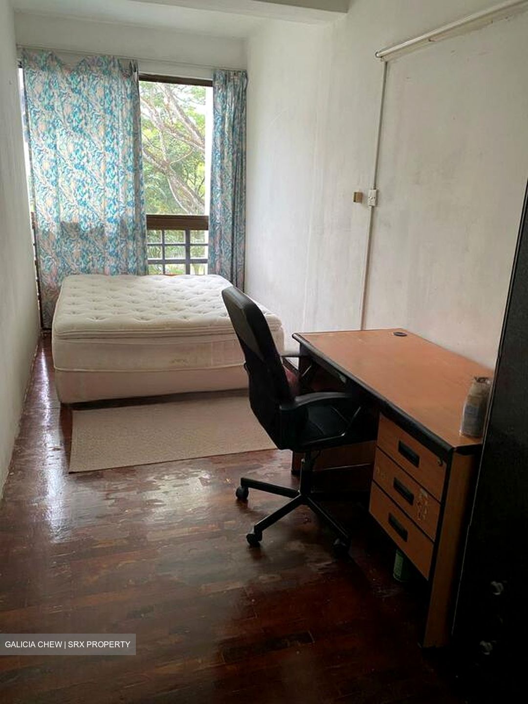 Dairy Farm Residences (D23), Apartment #463182281
